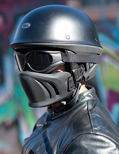 bell rogue ghost recon helmet review